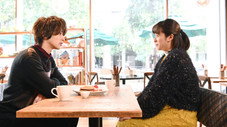 Épisode 5