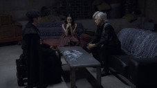 Épisode 9