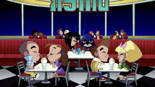 Épisode 10