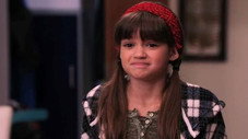 Big Time Christmas