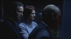 Épisode 3