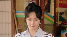Épisode 2
