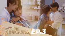 Épisode 3