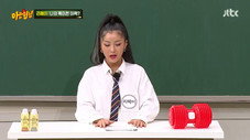 Épisode 308