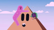 Épisode 1