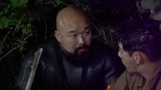 Épisode 8