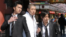Épisode 7