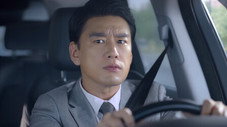Épisode 12