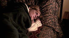 Exorcisme