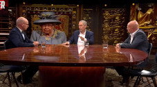 Épisode 4