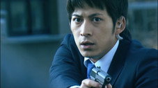 Épisode 8