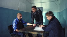 Épisode 13