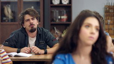Épisode 2