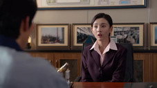 Épisode 15