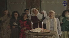 Épisode 19