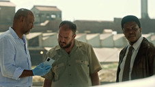Épisode 5