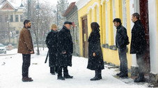 Épisode 22