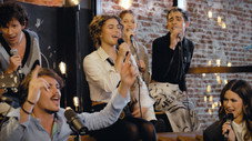 Épisode 6