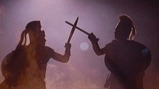 Épisode 4