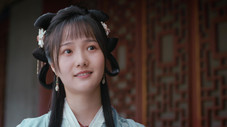 Épisode 15