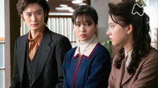 Épisode 149