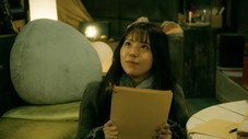 Épisode 3