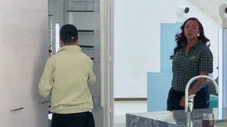 Épisode 1