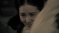 Épisode 14