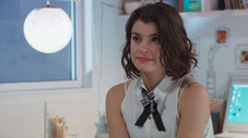Épisode 55