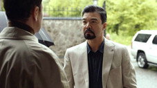 Épisode 7