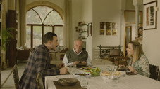 Épisode 26