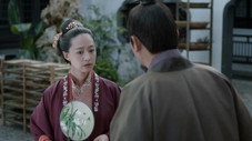 Épisode 30