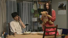 Épisode 4