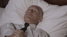 Épisode 7