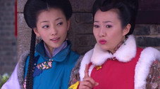 Épisode 7