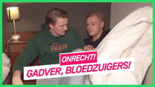 Épisode 9