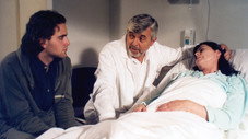 Épisode 12