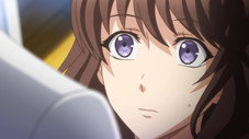Épisode 2