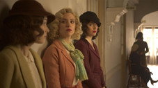 Chapter 29: Life