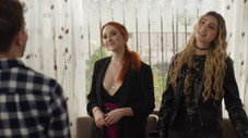 Épisode 54