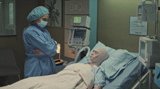 Épisode 9