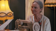 Épisode 3