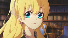 Épisode 13