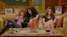 Épisode 8