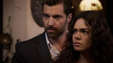 Épisode 11