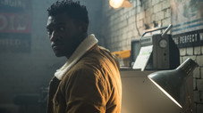Épisode 1