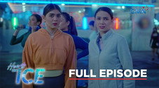 Épisode 23