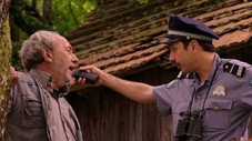 Épisode 22