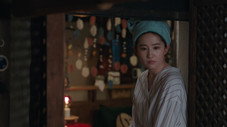 Épisode 5