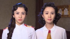 Épisode 25